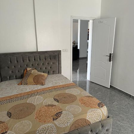 Appartement De Luxe Meuble A Louer - Dakar Pres Des Almadies 3 Ch/ 3 Sdb Экстерьер фото