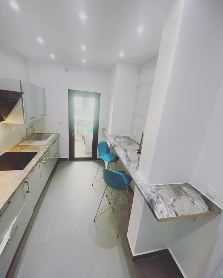 Appartement De Luxe Meuble A Louer - Dakar Pres Des Almadies 3 Ch/ 3 Sdb Экстерьер фото